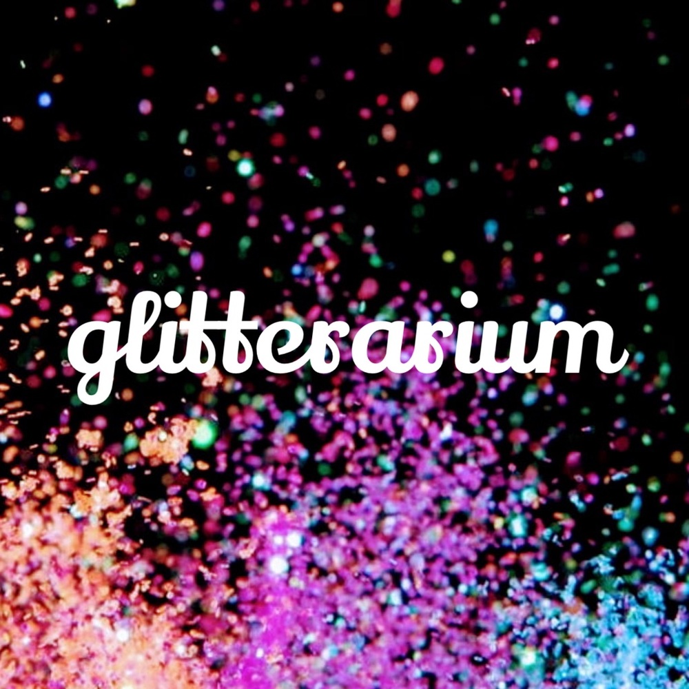 Meet your Fairy Godmother!